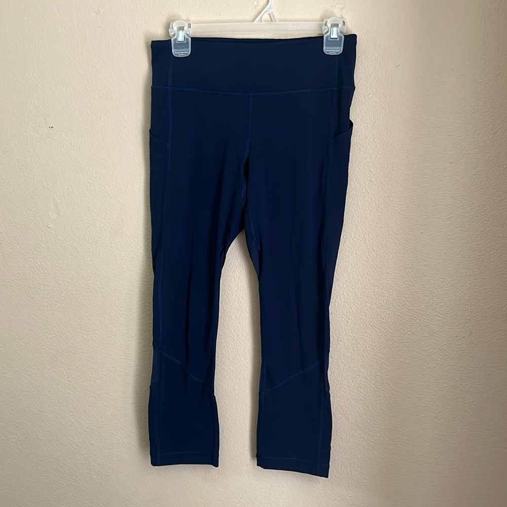 Lululemon